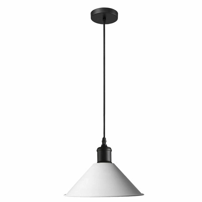 MBXGadgets Ceiling lamp - MBXGadgets