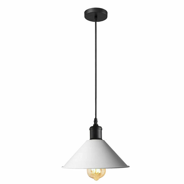 MBXGadgets Ceiling lamp - MBXGadgets