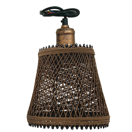 MBXGadgets Industrial Chandelier - MBXGadgets