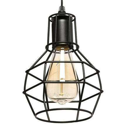 MBXGadgets 3-Lights Hanging Chandelier~1170 - MBXGadgets