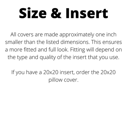 Love Heart Pillow - MBXGadgets