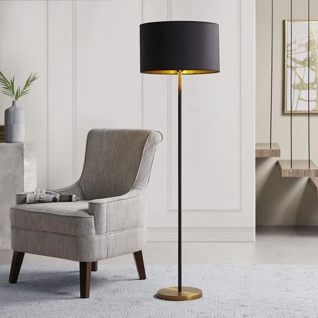 MBXGadgets Metal Floor Lamp - MBXGadgets