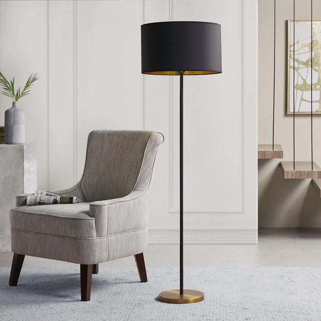 MBXGadgets Metal Floor Lamp - MBXGadgets