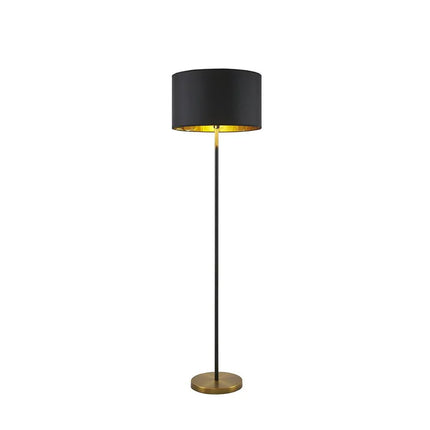 MBXGadgets Metal Floor Lamp - MBXGadgets