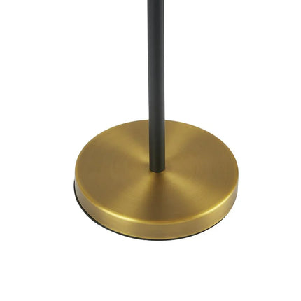 MBXGadgets Metal Floor Lamp - MBXGadgets