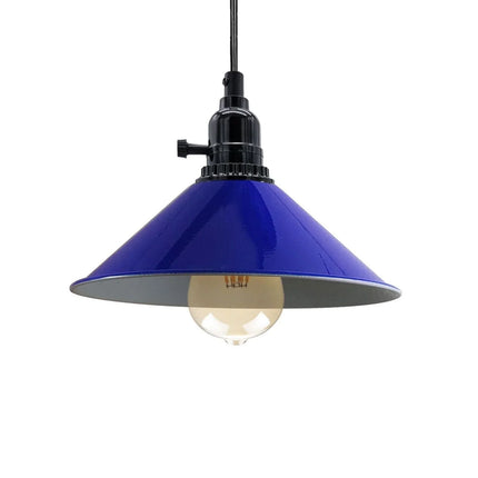 MBXGadgets Industrial Vintage Chandelier - MBXGadgets