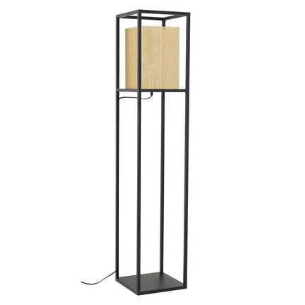 MBXGadgets Floor Lamp Gold & Black - MBXGadgets