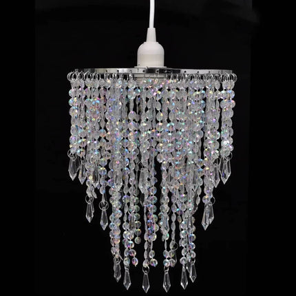 MBXGadgets Pendant Chandelier - MBXGadgets
