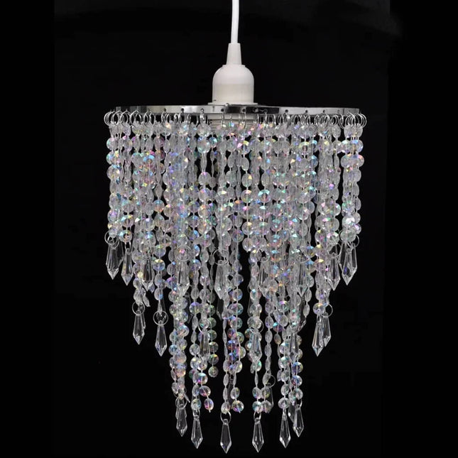 MBXGadgets Pendant Chandelier - MBXGadgets