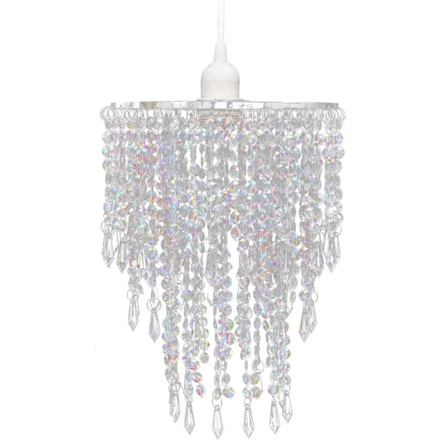 MBXGadgets Pendant Chandelier - MBXGadgets