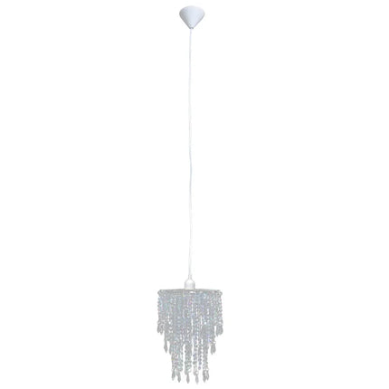MBXGadgets Pendant Chandelier - MBXGadgets