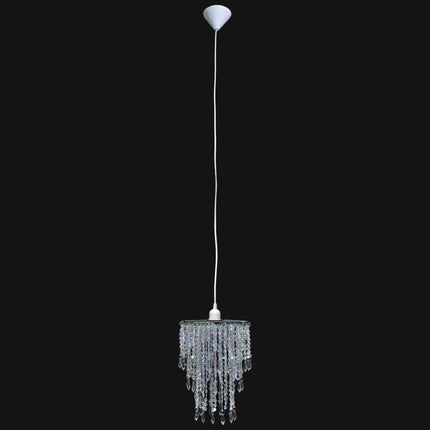 MBXGadgets Pendant Chandelier - MBXGadgets