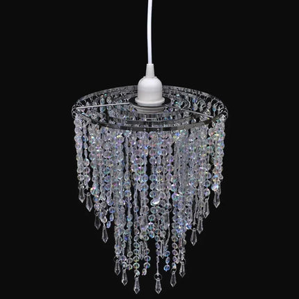 MBXGadgets Pendant Chandelier - MBXGadgets