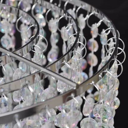 MBXGadgets Pendant Chandelier - MBXGadgets