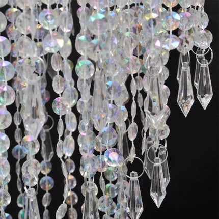 MBXGadgets Pendant Chandelier - MBXGadgets