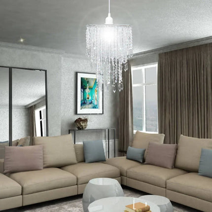 MBXGadgets Pendant Chandelier - MBXGadgets