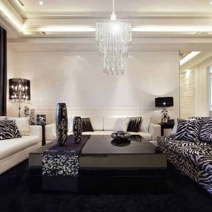MBXGadgets Pendant Chandelier - MBXGadgets