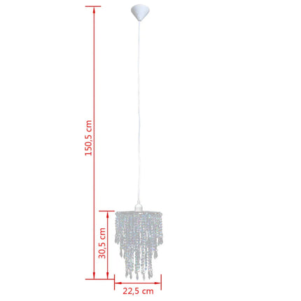 MBXGadgets Pendant Chandelier - MBXGadgets