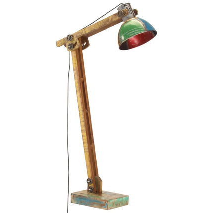 MBXGadgets Multicolour Floor Lamp - MBXGadgets