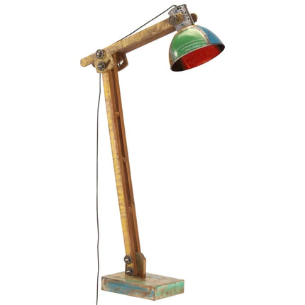 MBXGadgets Multicolour Floor Lamp - MBXGadgets