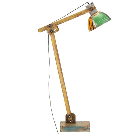 MBXGadgets Multicolour Floor Lamp - MBXGadgets
