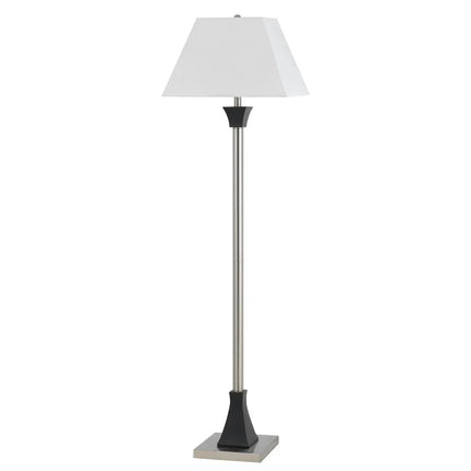 MBXGadgets 100W Metal Floor Lamp - MBXGadgets