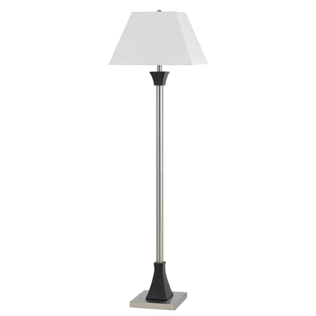 MBXGadgets 100W Metal Floor Lamp - MBXGadgets