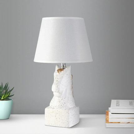 MBXGadgets Art Deco Table Lamp - MBXGadgets