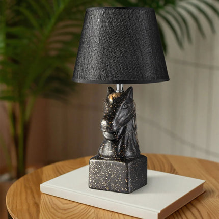 MBXGadgets Art Deco Table Lamp - MBXGadgets