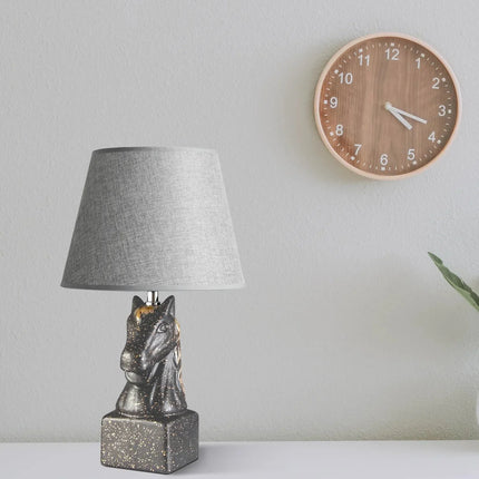 MBXGadgets Art Deco Table Lamp - MBXGadgets