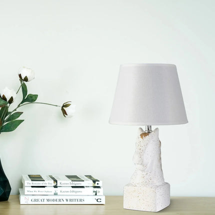 MBXGadgets Art Deco Table Lamp - MBXGadgets
