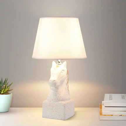 MBXGadgets Art Deco Table Lamp - MBXGadgets