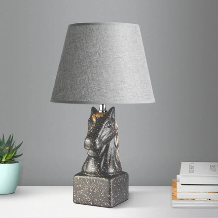 MBXGadgets Art Deco Table Lamp - MBXGadgets