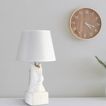 MBXGadgets Art Deco Table Lamp - MBXGadgets