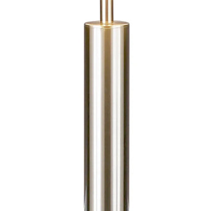 MBXGadgets Silver Floor Lamp - MBXGadgets