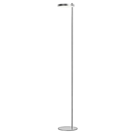 MBXGadgets 30W Floor Lamp - MBXGadgets