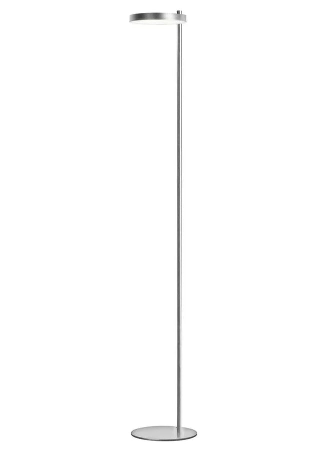 MBXGadgets 30W Floor Lamp - MBXGadgets