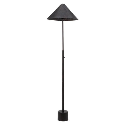MBXGadgets Floor Lamp - MBXGadgets