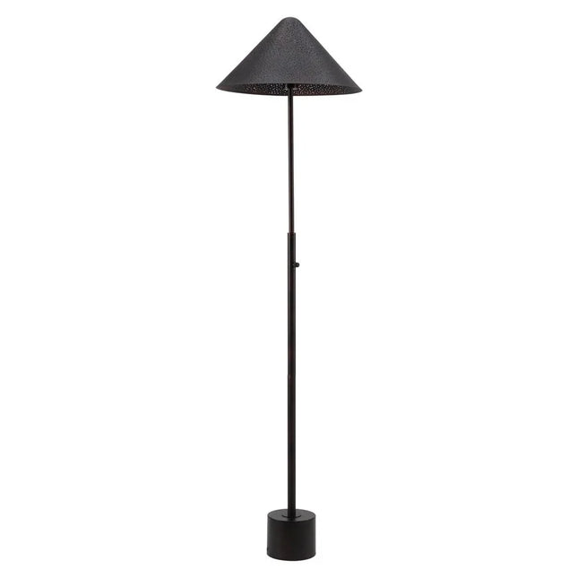 MBXGadgets Floor Lamp - MBXGadgets