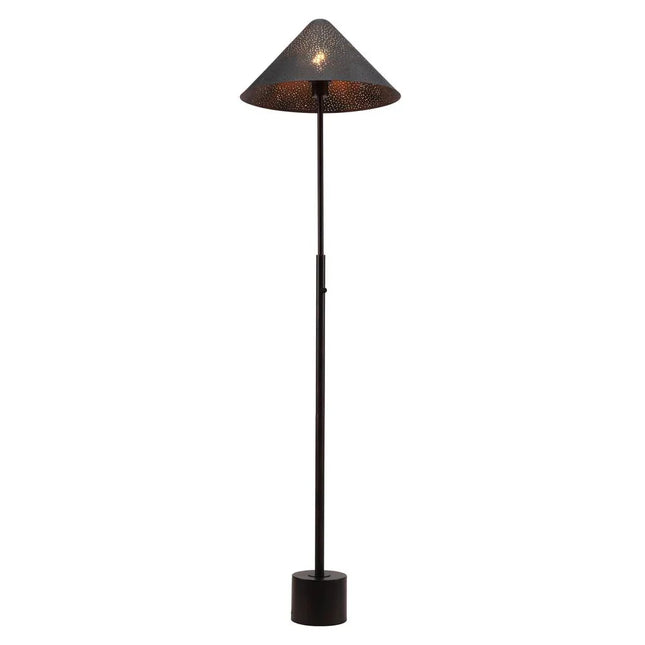 MBXGadgets Floor Lamp - MBXGadgets
