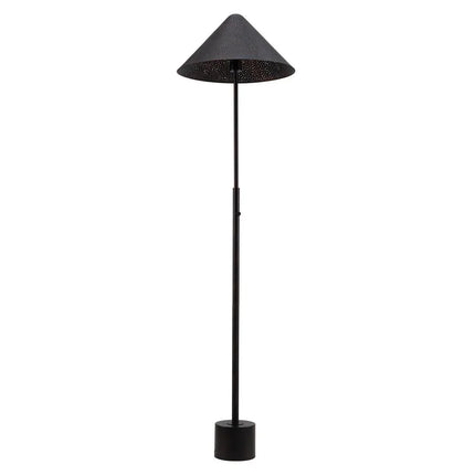 MBXGadgets Floor Lamp - MBXGadgets