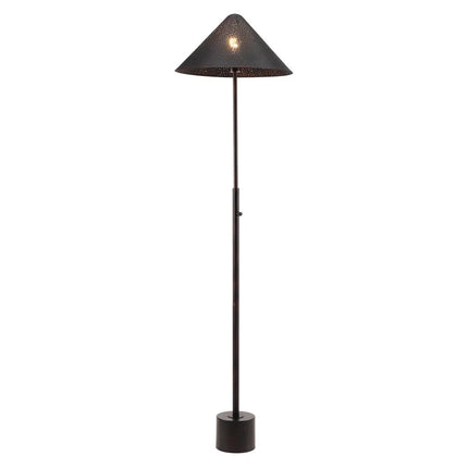 MBXGadgets Floor Lamp - MBXGadgets