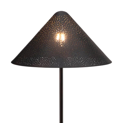 MBXGadgets Floor Lamp - MBXGadgets