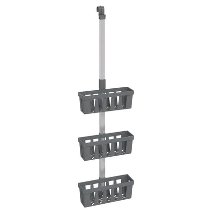 Shower Hanger Shelf - MBXGadgets