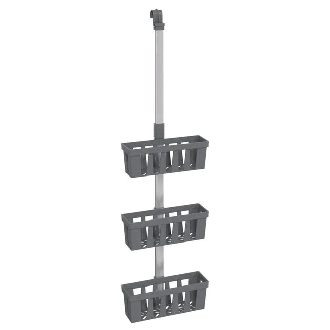 Shower Hanger Shelf - MBXGadgets