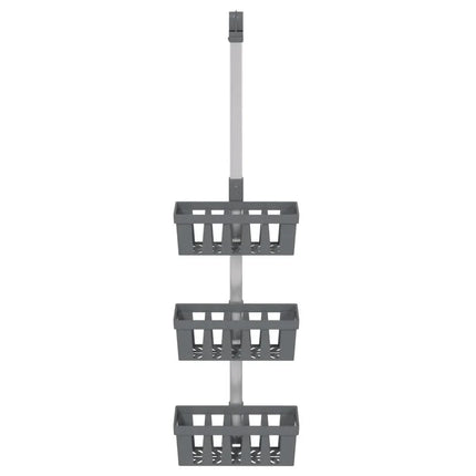 Shower Hanger Shelf - MBXGadgets