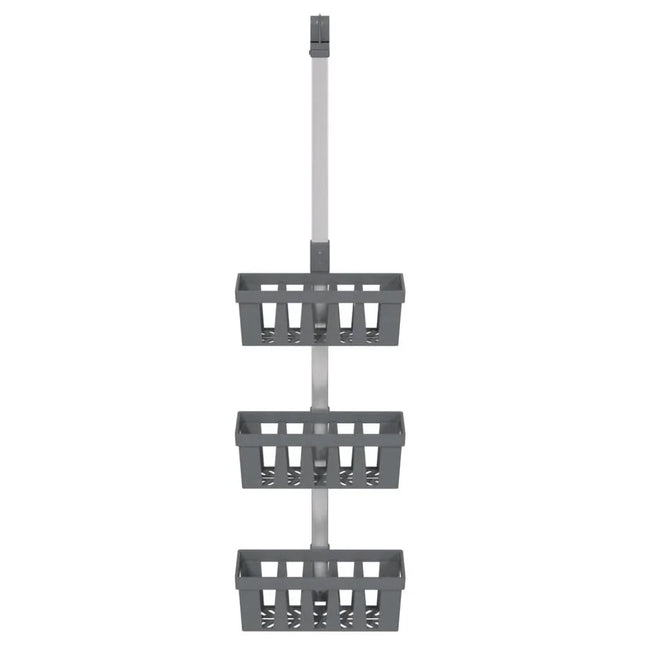 Shower Hanger Shelf - MBXGadgets