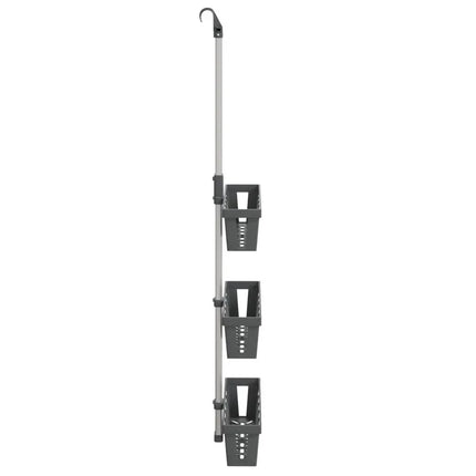 Shower Hanger Shelf - MBXGadgets