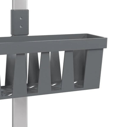 Shower Hanger Shelf - MBXGadgets