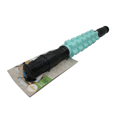 Deep Tissue Massage Stick - MBXGadgets